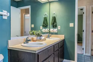 85 Country Club Ln, Mulberry, FL 33860 - Photo 51