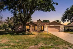 85 Country Club Ln, Mulberry, FL 33860 - Photo 1