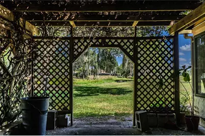 85 Country Club Lane, Mulberry, FL 33860 - Photo 59