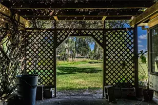 85 Country Club Ln, Mulberry, FL 33860 - Photo 59