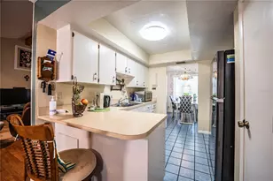 85 Country Club Ln, Mulberry, FL 33860 - Photo 17