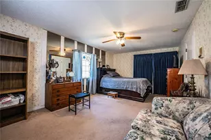 85 Country Club Ln, Mulberry, FL 33860 - Photo 31