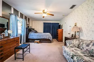 85 Country Club Ln, Mulberry, FL 33860 - Photo 33