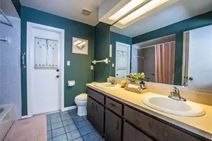 85 Country Club Ln, Mulberry, FL 33860 - Photo 49