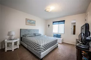 85 Country Club Ln, Mulberry, FL 33860 - Photo 39