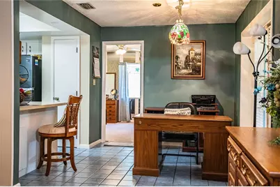 85 Country Club Lane, Mulberry, FL 33860 - Photo 15