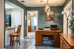 85 Country Club Ln, Mulberry, FL 33860 - Photo 15