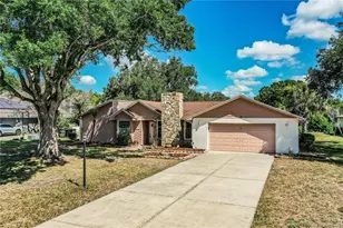 85 Country Club Ln, Mulberry, FL 33860 - Photo 73