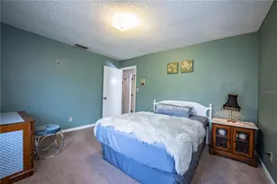 85 Country Club Ln, Mulberry, FL 33860 - Photo 43