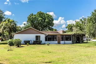 85 Country Club Ln, Mulberry, FL 33860 - Photo 69
