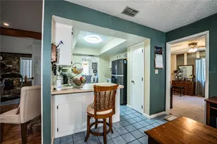 85 Country Club Ln, Mulberry, FL 33860 - Photo 13