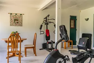 85 Country Club Ln, Mulberry, FL 33860 - Photo 53