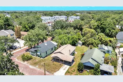 506 S McKay Avenue, Lakeland, FL 33801 - Photo 23