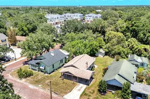 506 S McKay Ave, Lakeland, FL 33801 - Photo 23
