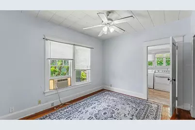 506 S McKay Avenue, Lakeland, FL 33801 - Photo 9