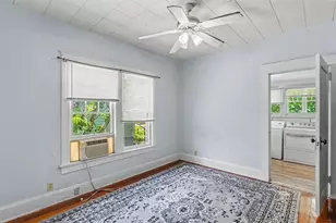 506 S McKay Ave, Lakeland, FL 33801 - Photo 9