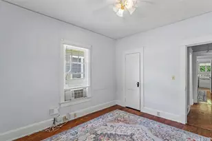 506 S McKay Ave, Lakeland, FL 33801 - Photo 7