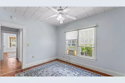 506 S McKay Avenue, Lakeland, FL 33801 - Photo 11