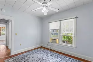 506 S McKay Ave, Lakeland, FL 33801 - Photo 11