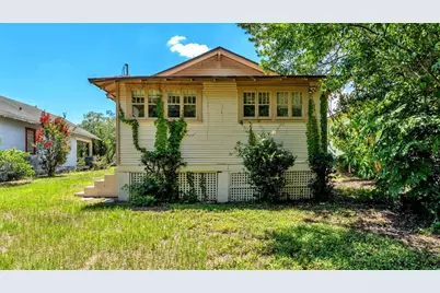 506 S McKay Avenue, Lakeland, FL 33801 - Photo 19