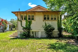 506 S McKay Ave, Lakeland, FL 33801 - Photo 19