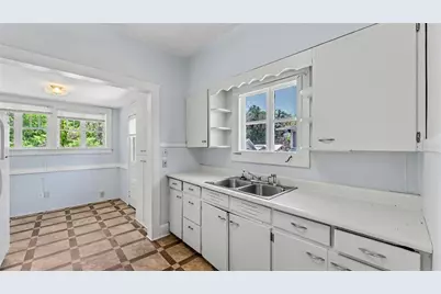 506 S McKay Avenue, Lakeland, FL 33801 - Photo 13
