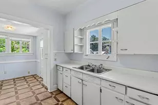 506 S McKay Ave, Lakeland, FL 33801 - Photo 13