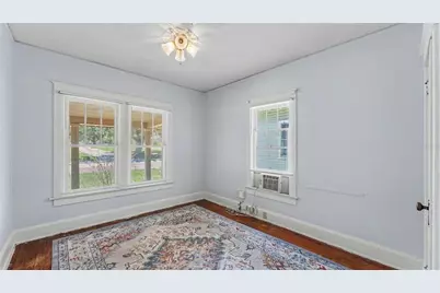 506 S McKay Avenue, Lakeland, FL 33801 - Photo 5
