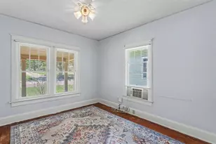 506 S McKay Ave, Lakeland, FL 33801 - Photo 5