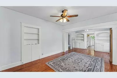 506 S McKay Avenue, Lakeland, FL 33801 - Photo 3