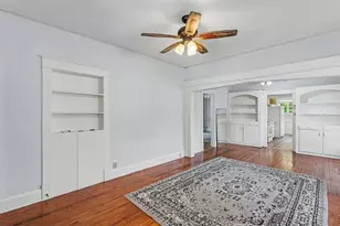 506 S McKay Ave, Lakeland, FL 33801 - Photo 3