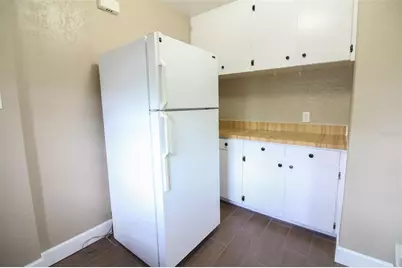 1114 S Tennessee Avenue, Lakeland, FL 33803 - Photo 5