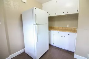 1114 S Tennessee Ave, Lakeland, FL 33803 - Photo 5