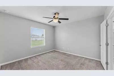 524 Burnham Circle, Auburndale, FL 33823 - Photo 19