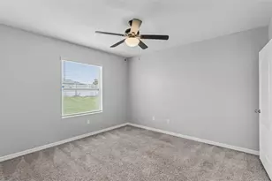 524 Burnham Cir, Auburndale, FL 33823 - Photo 19