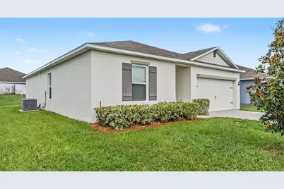 524 Burnham Circle, Auburndale, FL 33823 - Photo 27