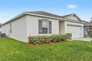 524 Burnham Cir, Auburndale, FL 33823 - Photo 27