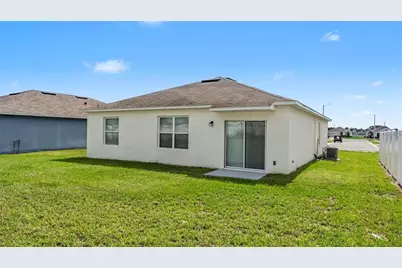 524 Burnham Circle, Auburndale, FL 33823 - Photo 29