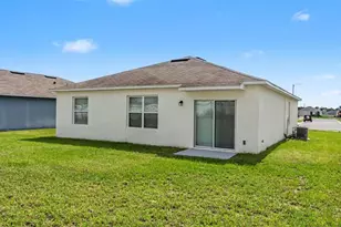 524 Burnham Cir, Auburndale, FL 33823 - Photo 29
