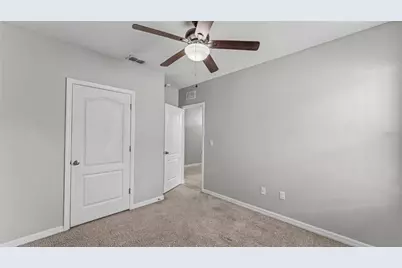 524 Burnham Circle, Auburndale, FL 33823 - Photo 17