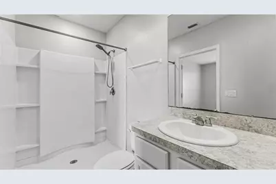 524 Burnham Circle, Auburndale, FL 33823 - Photo 23
