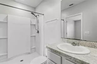 524 Burnham Cir, Auburndale, FL 33823 - Photo 23