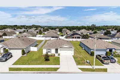 524 Burnham Circle, Auburndale, FL 33823 - Photo 33