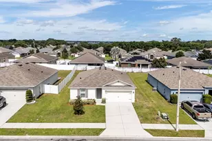 524 Burnham Cir, Auburndale, FL 33823 - Photo 33