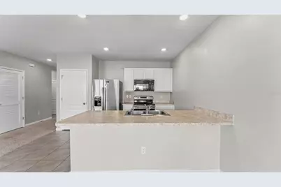 524 Burnham Circle, Auburndale, FL 33823 - Photo 5