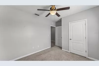 524 Burnham Circle, Auburndale, FL 33823 - Photo 13