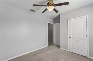 524 Burnham Cir, Auburndale, FL 33823 - Photo 13