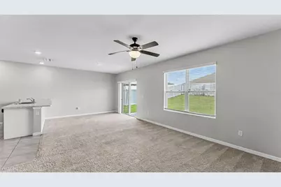 524 Burnham Circle, Auburndale, FL 33823 - Photo 11