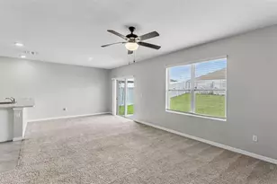 524 Burnham Cir, Auburndale, FL 33823 - Photo 11