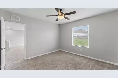524 Burnham Circle, Auburndale, FL 33823 - Photo 21